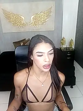 keytinthomson  online show from 03.14.26