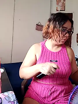 saenz eymi online show from 02.14.26