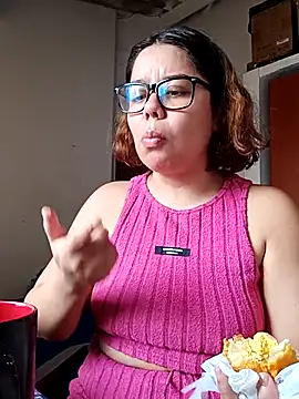 saenz eymi online show from 03.05.26