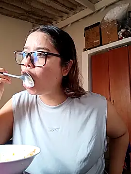 saenz eymi online show from 03.06.26