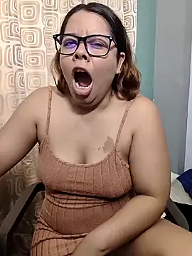 saenz eymi online show from 05.02.26