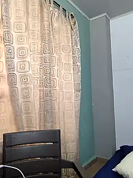 saenz eymi online show from 05.03.26