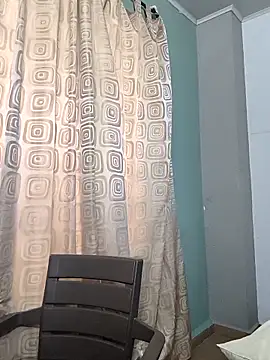 saenz eymi online show from 05.07.26