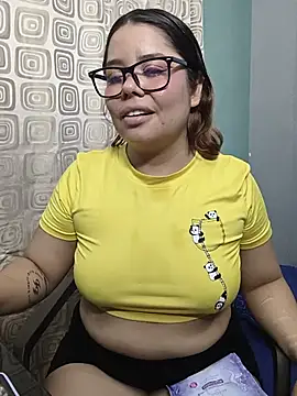 saenz eymi online show from 05.19.26