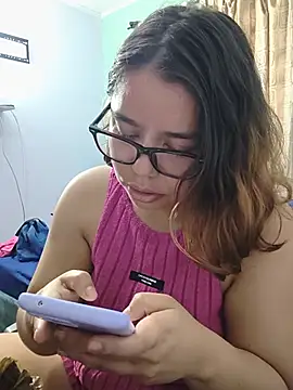 saenz eymi online show from 05.23.26