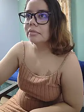 saenz eymi online show from 06.07.26