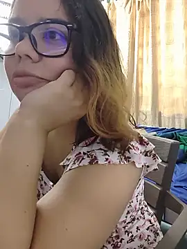 saenz eymi online show from 06.18.26