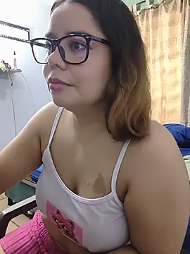 saenz eymi online show from 06.22.26