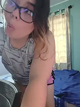 saenz eymi online show from 07.07.26