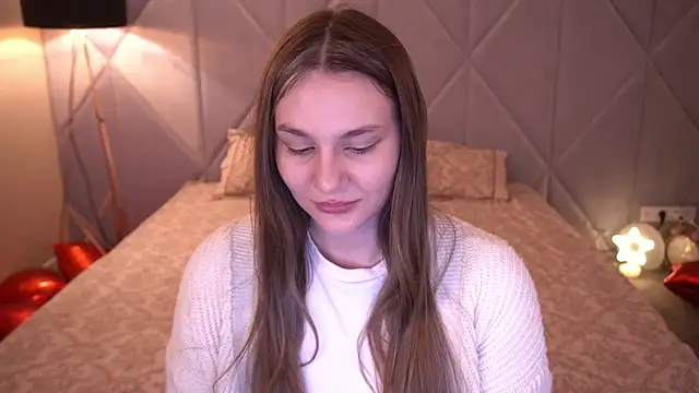 DiamondGoldie online show from 03.17.26