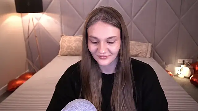 DiamondGoldie online show from 03.22.26