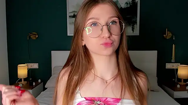 EditaBand online show from 03.24.26