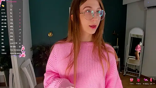 EditaBand online show from 04.08.26