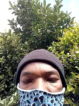 sex-machanic online show from 06.09.26