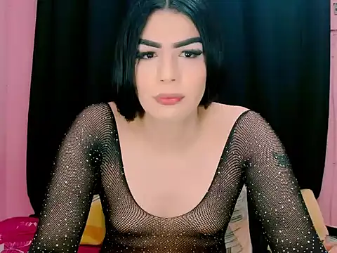 Snapshot of _crystal23_ chatting on 09.28.25 crystal23 online show from 09.28.25