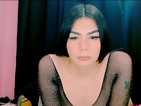 Snapshot of _crystal23_ chatting on 02.01.26 crystal23 online show from 02.01.26