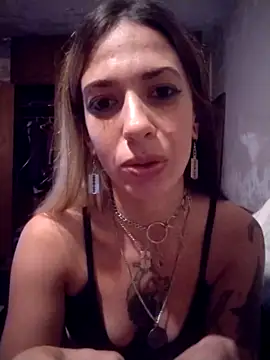 tbp96 online show from 09.21.25