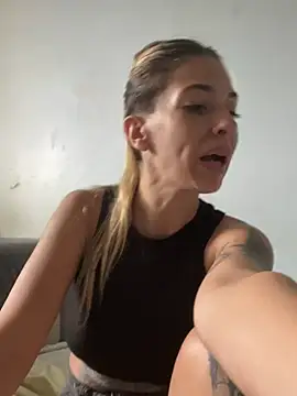 tbp96 online show from 03.17.26