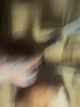 tbp96 online show from 04.01.26