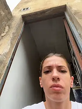 tbp96 online show from 04.02.26