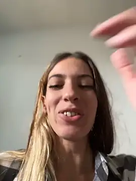 tbp96 online show from 04.08.26