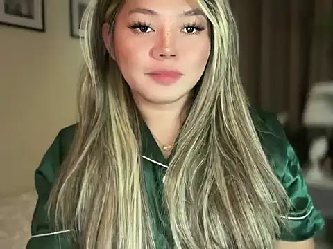 Snapshot of _seductive_jane chatting on 03.16.26 seductive jane online show from 03.16.26