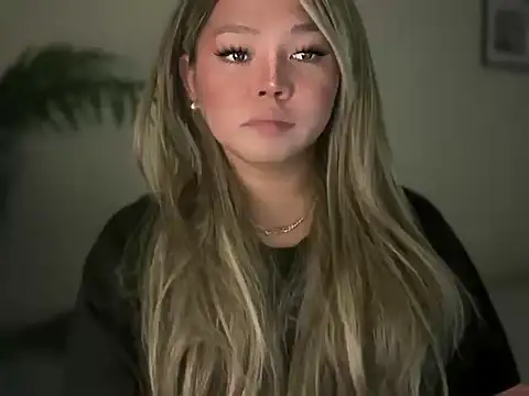  seductive jane online show from 05.31.26