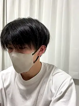 Snapshot of otouhu76 chatting on 09.09.25 otouhu76 online show from 09.09.25