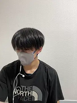 Snapshot of otouhu76 chatting on 10.11.25 otouhu76 online show from 10.11.25