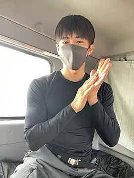 otouhu76 online show from 01.18.26