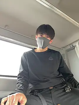 otouhu76 online show from 02.22.26