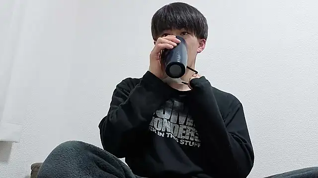 otouhu76 online show from 03.23.26