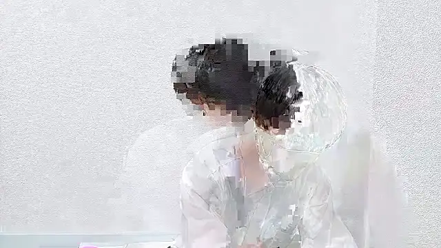 Snapshot of otouhu76 chatting on 05.19.26 otouhu76 online show from 05.19.26