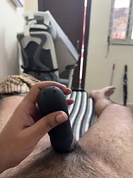 Yourslovingdick online show from 07.28.26