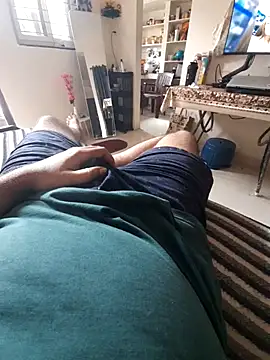 Yourslovingdick online show from 08.04.26