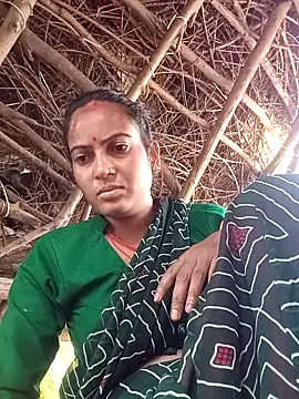 Hot chinkiji online show from 09.19.25