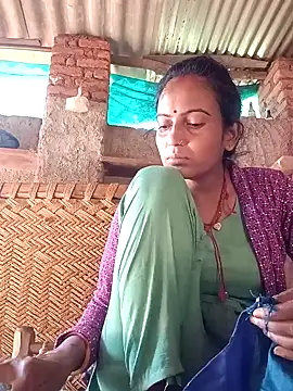 Hot chinkiji online show from 10.02.25