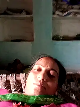 Hot chinkiji online show from 10.09.25