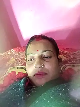 Hot chinkiji online show from 11.15.25