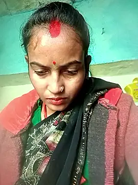 Hot chinkiji online show from 12.03.25