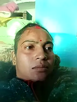 Hot chinkiji online show from 12.18.25