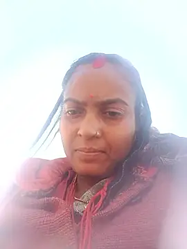 Hot chinkiji online show from 01.07.26