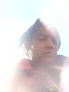 Hot chinkiji online show from 01.13.26