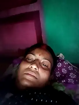 Hot chinkiji online show from 02.05.26