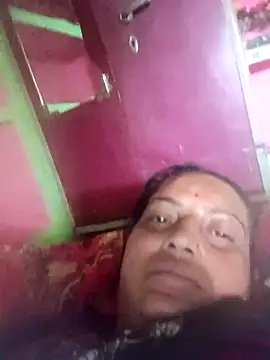 Hot chinkiji online show from 04.18.26