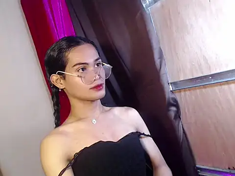 bellalot online show from 09.27.25