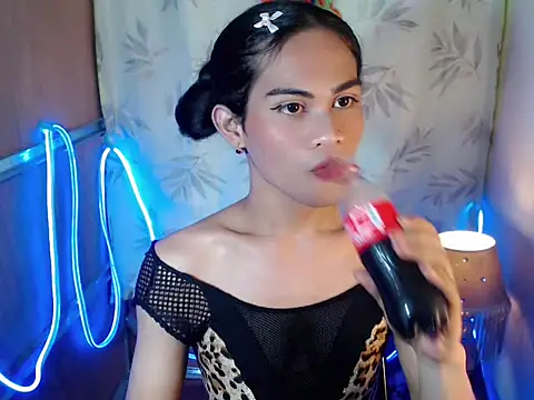 bellalot online show from 02.05.26