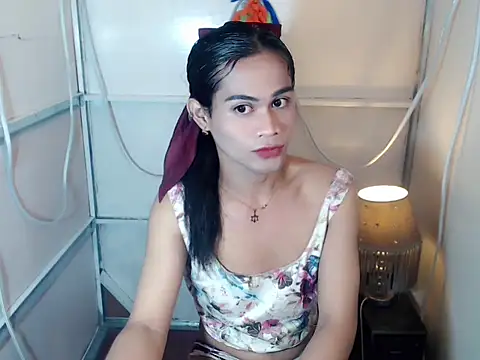 bellalot online show from 02.28.26