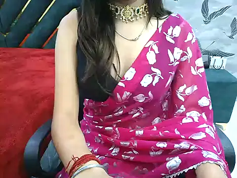 Urlove lily online show from 07.24.26