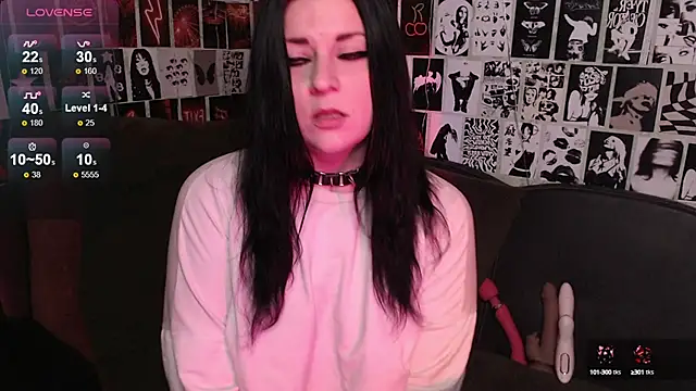 Kvopa online show from 09.13.25